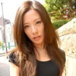 Thumbnail of related posts 051