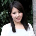 Thumbnail of related posts 185