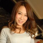 Thumbnail of related posts 064
