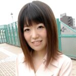 Thumbnail of related posts 162