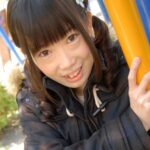 Thumbnail of related posts 013