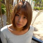 Thumbnail of related posts 153