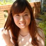 Thumbnail of related posts 180