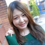 Thumbnail of related posts 010