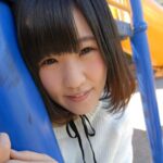 Thumbnail of related posts 063