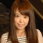 Thumbnail of related posts 135