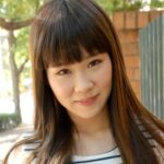 Thumbnail of related posts 097