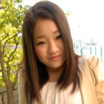 Thumbnail of related posts 084