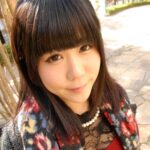 Thumbnail of related posts 060