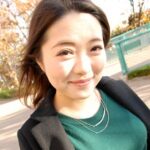 Thumbnail of related posts 200