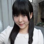 Thumbnail of related posts 158