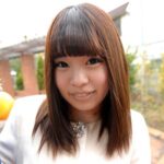 Thumbnail of related posts 113