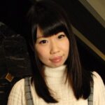 Thumbnail of related posts 192