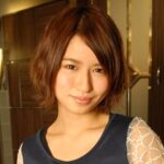 Thumbnail of related posts 124