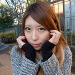 Thumbnail of related posts 086