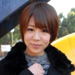 Thumbnail of related posts 060