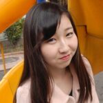Thumbnail of related posts 147
