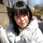 Thumbnail of related posts 171