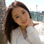 Thumbnail of related posts 020