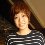 Thumbnail of related posts 161