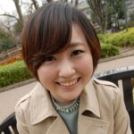 Thumbnail of related posts 010