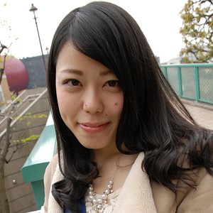 Thumbnail of post image 078