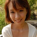 Thumbnail of related posts 176
