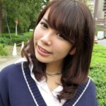 Thumbnail of related posts 053