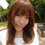 Thumbnail of related posts 140