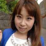 Thumbnail of related posts 012