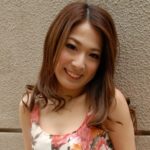 Thumbnail of related posts 135
