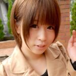 Thumbnail of related posts 065