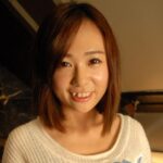 Thumbnail of related posts 026
