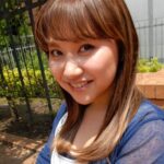 Thumbnail of related posts 083