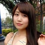 Thumbnail of related posts 102