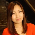 Thumbnail of related posts 186