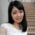 Thumbnail of related posts 144