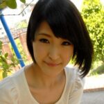 Thumbnail of related posts 068