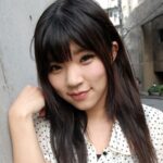 Thumbnail of related posts 119