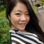 Thumbnail of related posts 059