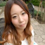Thumbnail of related posts 111