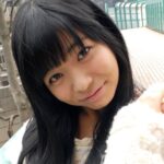 Thumbnail of related posts 175