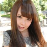Thumbnail of related posts 104