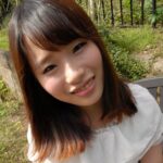 Thumbnail of related posts 114