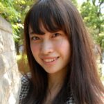 Thumbnail of related posts 130