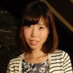 Thumbnail of related posts 043
