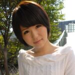 Thumbnail of related posts 182