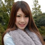 Thumbnail of related posts 104