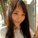 Thumbnail of related posts 145