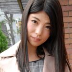 Thumbnail of related posts 184